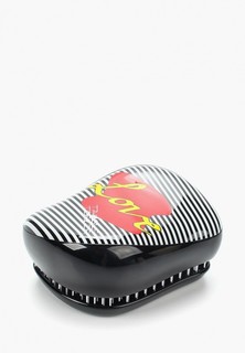 Расческа Tangle Teezer