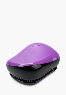 Расческа Tangle Teezer