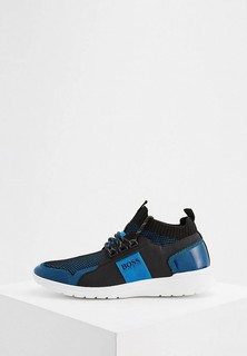 Кроссовки Boss Hugo Boss