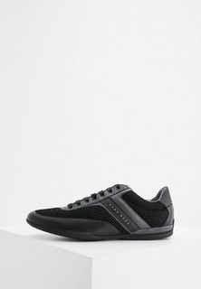 Кроссовки Boss Hugo Boss