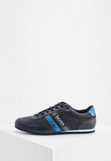 Кроссовки Boss Hugo Boss