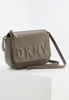 Сумка DKNY