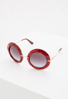 Очки солнцезащитные Dolce&Gabbana