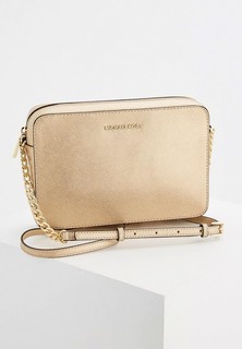Сумка Michael Michael Kors