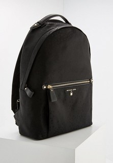 Рюкзак Michael Michael Kors