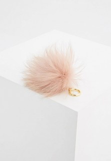 Брелок Michael Michael Kors