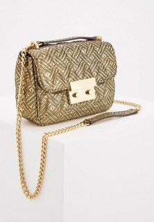Сумка Michael Michael Kors