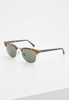 Очки солнцезащитные Ray-Ban®