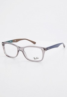 Оправа Ray-Ban®