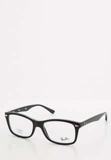 Оправа Ray-Ban®