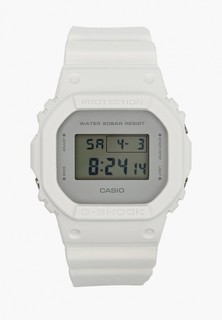 Часы Casio