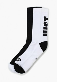 Комплект Nike