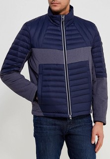 Hugo boss jecko jacket on sale