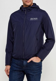 Ветровка Boss Hugo Boss