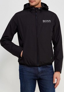 Ветровка Boss Hugo Boss