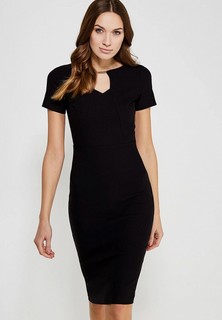 Платье Dorothy Perkins