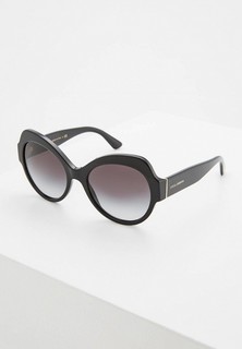 Очки солнцезащитные Dolce&Gabbana