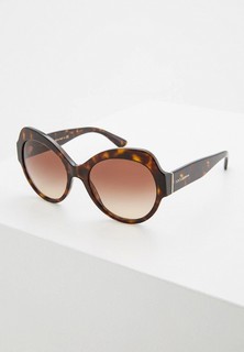 Очки солнцезащитные Dolce&Gabbana