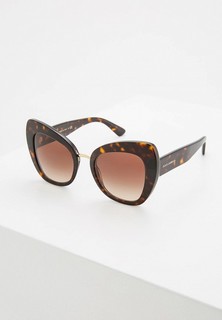 Очки солнцезащитные Dolce&Gabbana