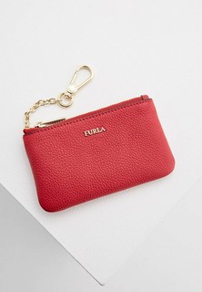 Ключница Furla