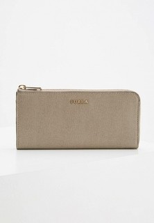 Кошелек Furla