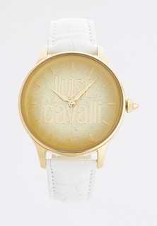 Часы Just Cavalli