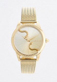 Часы Just Cavalli