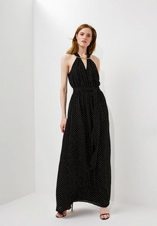 Платье Michael Michael Kors