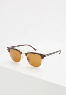 Очки солнцезащитные Ray-Ban®