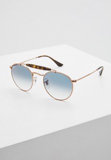 Очки солнцезащитные Ray-Ban®
