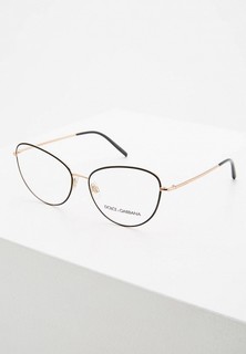 Оправа Dolce&Gabbana