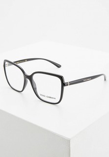 Оправа Dolce&Gabbana