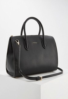Сумка Furla