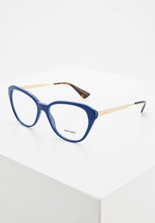 Оправа Prada