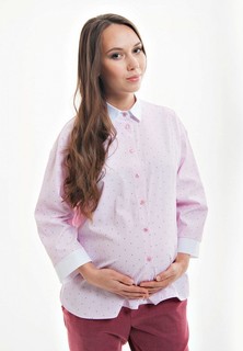 Рубашка week by week