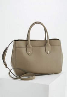 Сумка Furla
