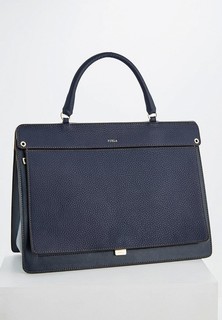 Сумка Furla