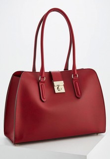 Сумка Furla