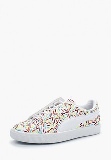 Кеды PUMA