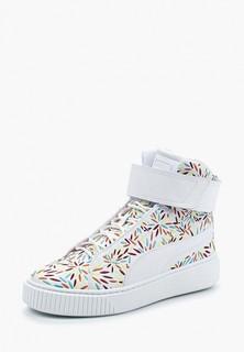 Кеды PUMA