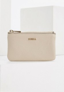 Ключница Furla