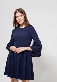Платье Tommy Hilfiger