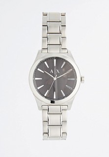 Часы Armani Exchange