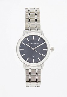 Часы Armani Exchange