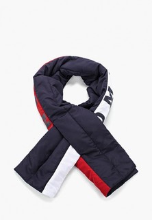 Шарф Tommy Jeans