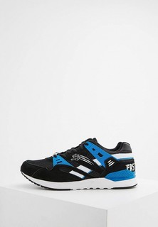 Кроссовки Plein Sport
