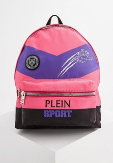 Рюкзак Plein Sport