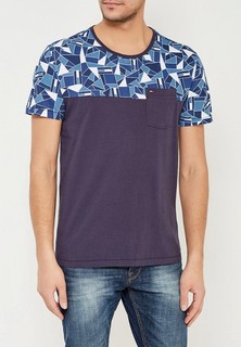 Футболка Tommy Jeans