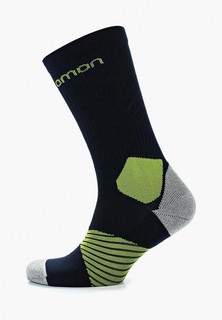 Носки Salomon