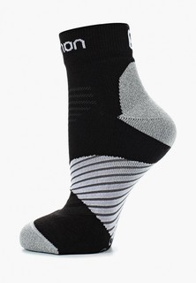 Носки Salomon